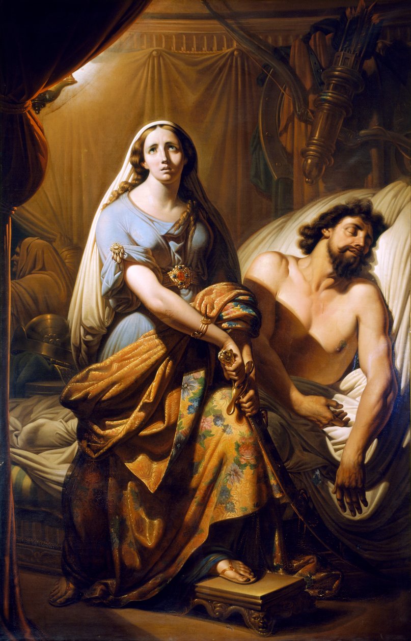 Tommaso De Vivo (1790 - 1884) - photo 1